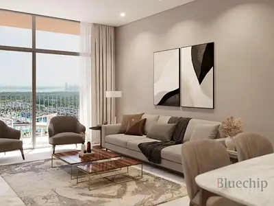 Genuine Resale I Below OP I Lagoon View
