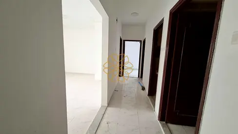 2BR/ Balcony and Close Hall near to Park