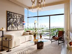 Premier Location | Top Floor | Motivated