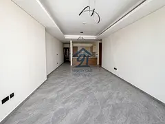 High Floor | Prime Location | Spacious Layout