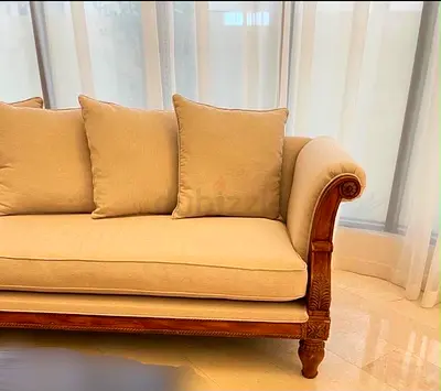 ابوظبي
