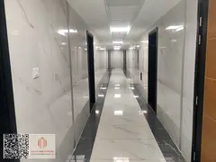 For Annual Rent – Spacious Offices in Ajman Distinctive offices available for annual rent, located