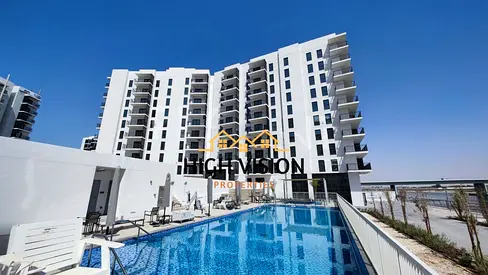 HOT Deal 3BR | Vacant | 2 Parking | Vacant
