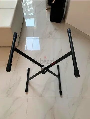 Keyboard Stand