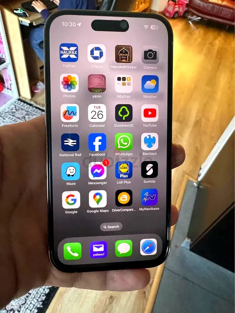 gallery-image