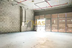 No Commission | Vacant | Ready to Move | High ROI