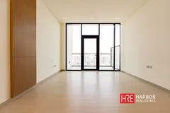 Brand New Studio | High Floor | Premium Amenities