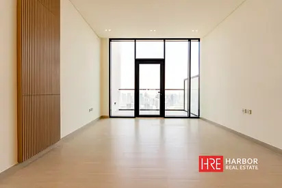 Brand New Studio | High Floor | Premium Amenities