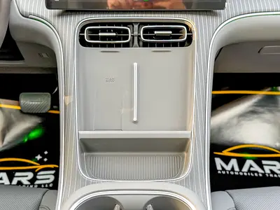 AION i60 Advanced, миниатюра 13