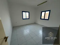 2 Bedroom Apartment for Annual Rent in Al Hamidiya 1, Ajman | Balcony & Spacious Layout