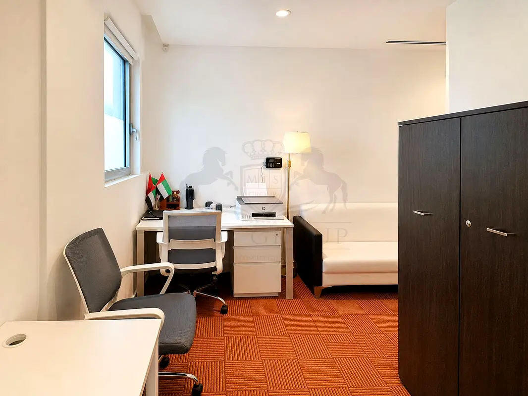 gallery-image