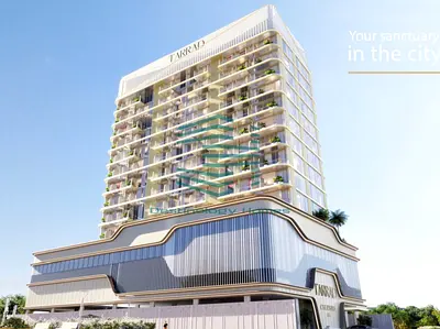 FULL FLOOR DEAL | LUXURY UNIT | FULLY FURNISHED | HIGH ROI