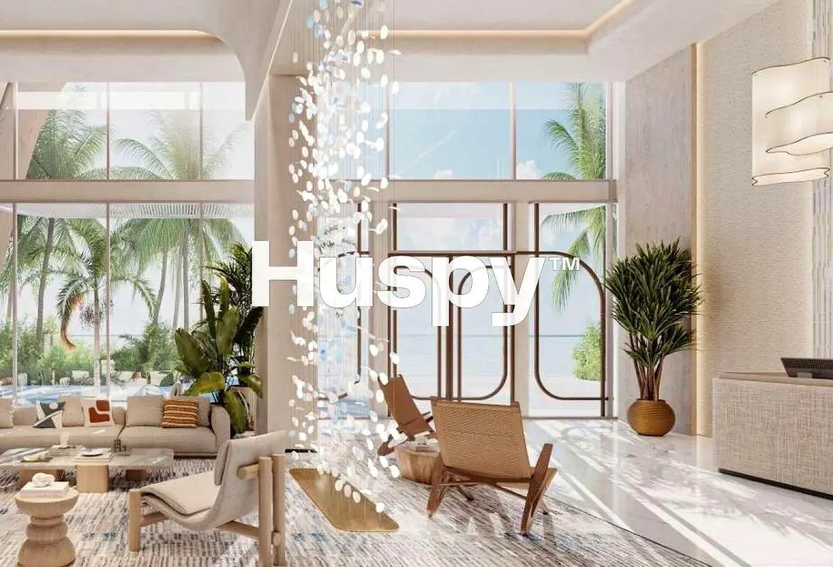 gallery-image
