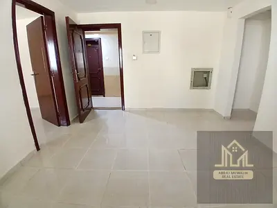 SPACIOUS APARTMENT WITH CLOSE KITCHEN \\NEAT AND CLEAN APARTMEN MUWAILEH SHARJAH