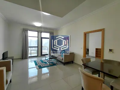 Ready to Move 1BHK | Bright & Spacious | Contact Us Now!