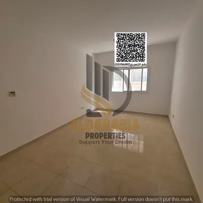 📌 شقة للإيجار السنوي – بناية استكانة | عجمان