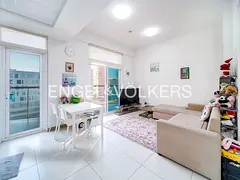 High ROI | Corner Unit | Fully Furnished