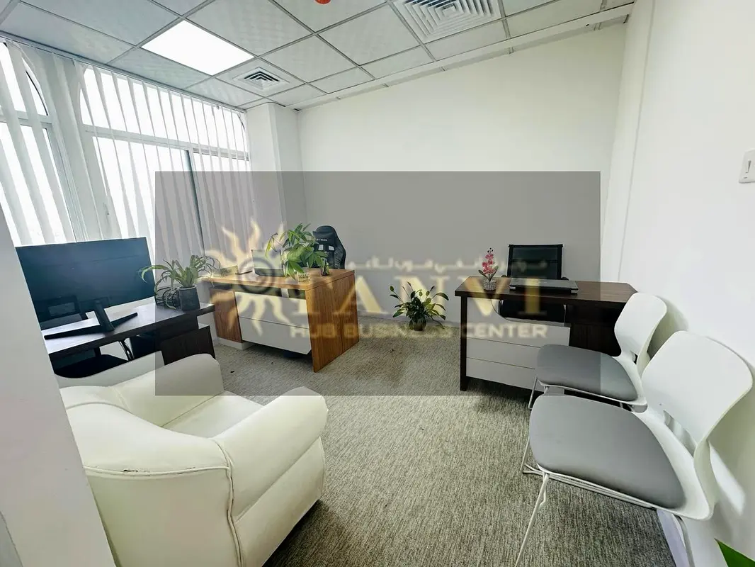 gallery-image