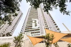 Spacious | High Floor | Ready to Move In