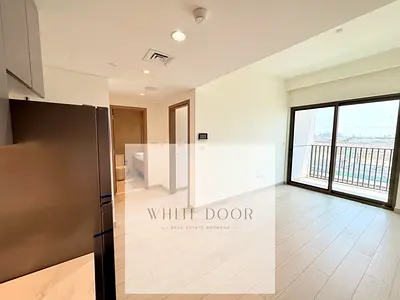 1BR Apartment | Azizi Pearl | Multiple Views