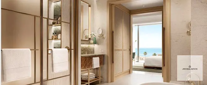 Best Price | Fully Furnished | High ROI