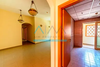 Prime DSO 2BHK for Sale | Closed Kitchen | Freehold | 1-Year Service Charge Free