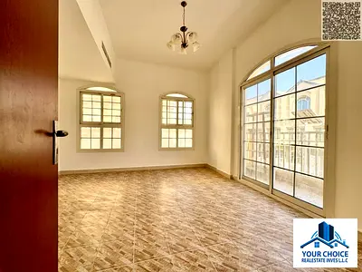 🔥 Exclusive Offer of the Week | Ready to Move 3BR Villa | Prime Location | Ajman Uptown