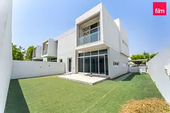 Single Row I Vastu I Ready To Move In I Type A