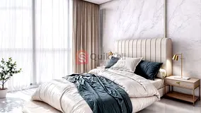 10% DISCOUNT AVAILABLE | LIMITED TIME OFFER ONLY | 35/65 PAYMENT PLAN