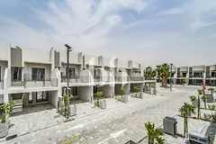 Brand New | Spacious 2 Bed | Best Priced