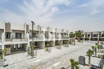 Brand New | Spacious 2 Bed | Best Priced