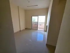 Affordable 2-Bedroom Apartment for Annual Rent – Ajman Corniche