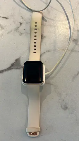 OPPO Watch 46mm Smartwatch - Good Condition