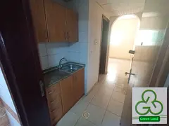 BIG STUDIO SPACIOUS AREA CENTRAL AC AND GAS FAMILY BULDING OPEN AREA FREE PARKING 14999 UTINA