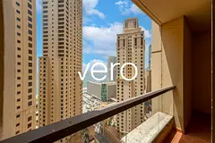 Upgraded and Furnished | Sea View | Vacant