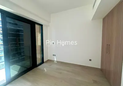 Pool View | Spacious Layout | Vacant