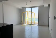 Hot Deal | High Floor | Sea view