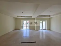 3BED TOWNHOUSE | DUBAI STYLE FURJAN | VACANT | LANDESCAPED