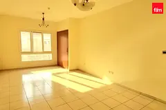 Well Maintained | Invester Deal | Prime Location