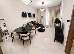 12 CHEQUES | Brand New | Prime Location