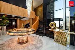 Rare Duplex Penthouse | Private Pool | Top