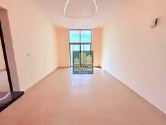 Spacious 1BR Apartment | Shaista Azizi | Multiple Views