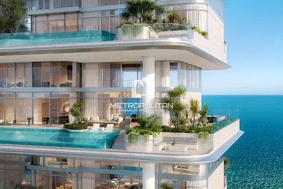 Ultra Luxury | Dorchester Collection | Waterfront