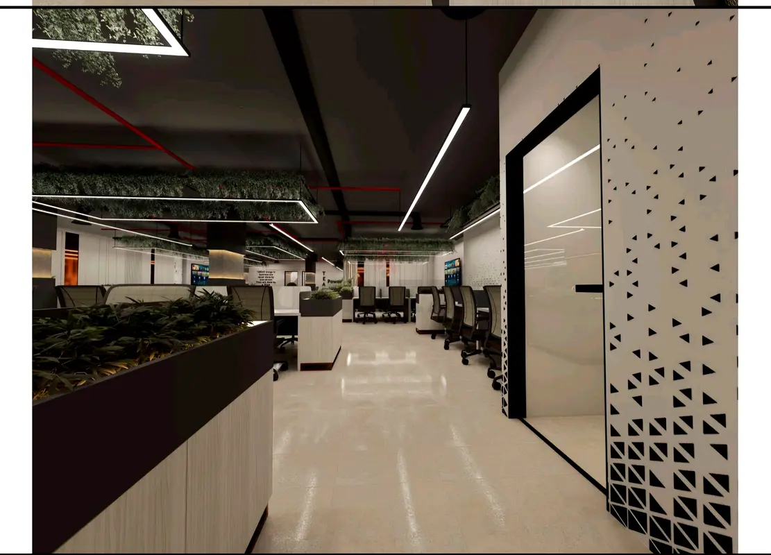 DPV_View_Image_6