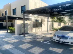 Affordable l Sustainable Living l 3BHK Ready To Move