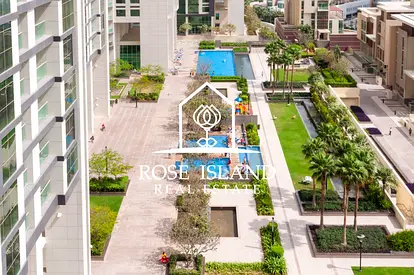 Modern BR|Prime Location|Best Facilities