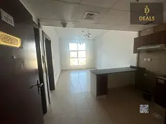 Modern 1 BHK Apartment with Parking & Balcony for Rent in City Tower, Ajman – 6 Flexible Payme