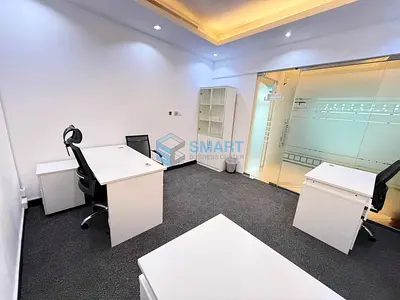Tenancy Contract 1 Year Valid Available For Comapny Bank Account / With Full Year Free Bank Inspection