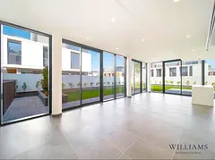 PRIME LOCATION | BRAND NEW | CLOSE TO AMENITIES