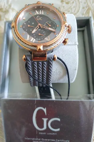 Optic glasses and  watch for sell